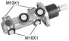 BSF 05395 Brake Master Cylinder